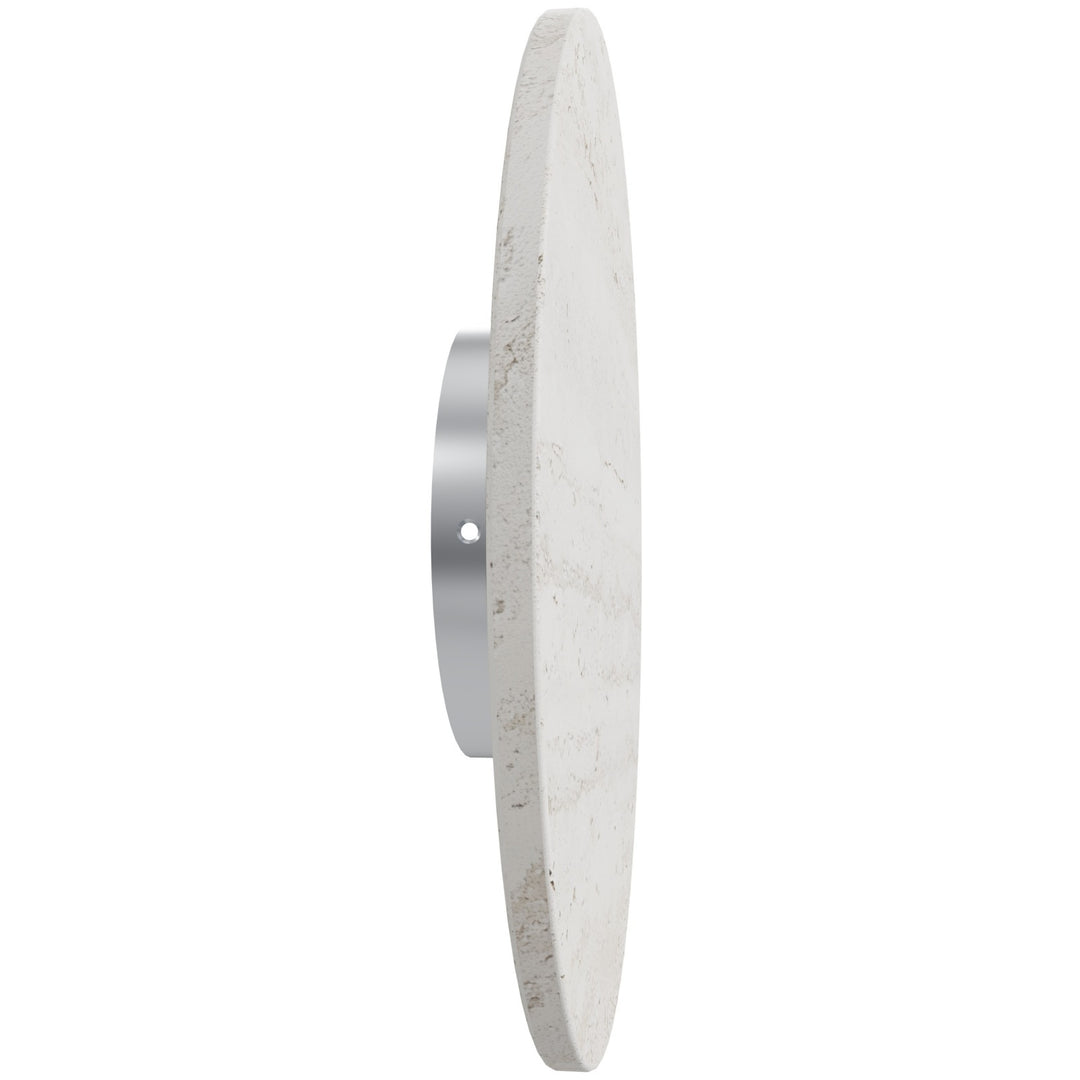 Sorrento 5-CCT LED Wall Sconce by Avenue Lighting - view 18