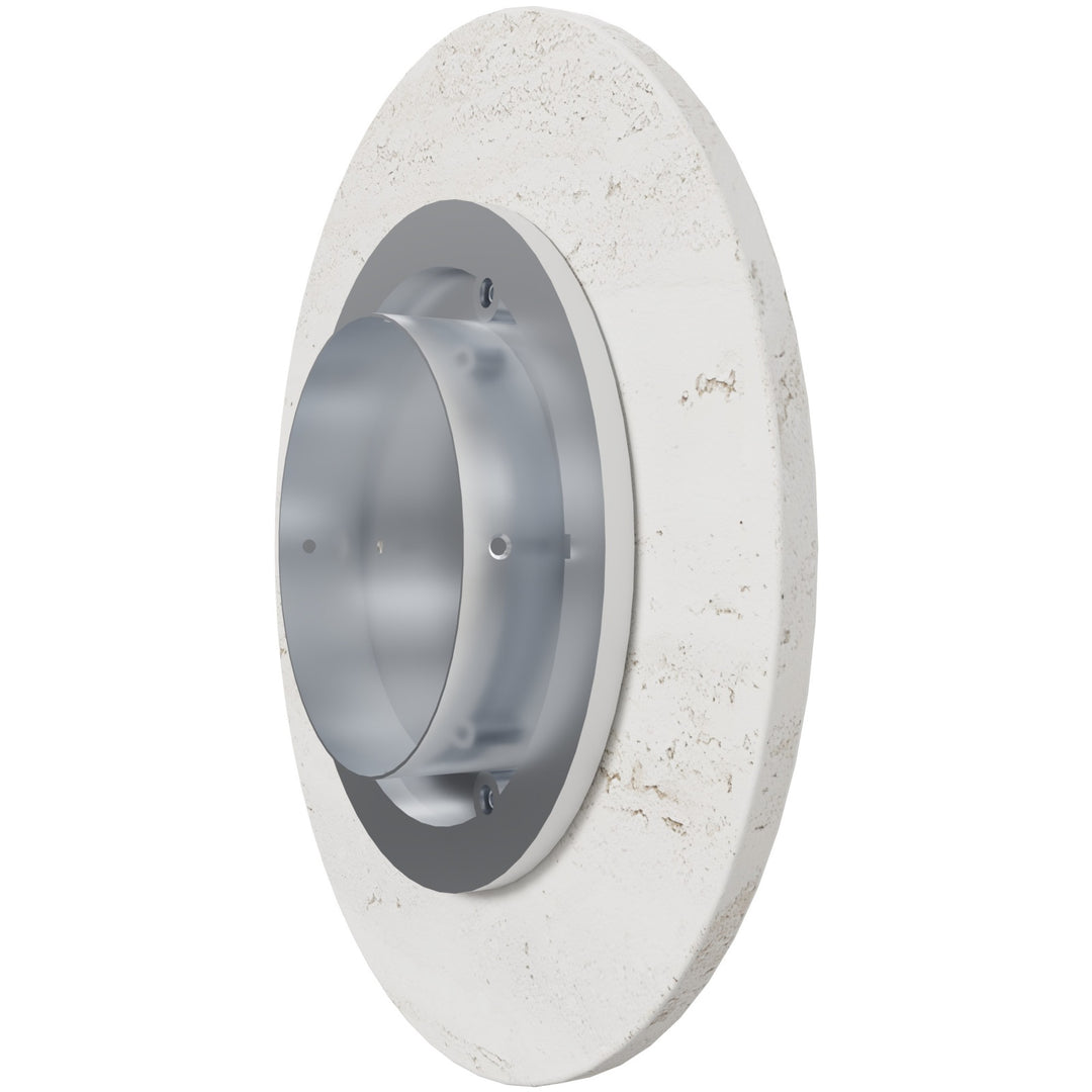 Sorrento 5-CCT LED Wall Sconce by Avenue Lighting - view 17