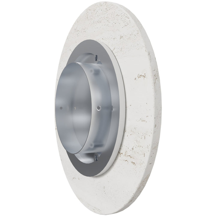 Sorrento 5-CCT LED Wall Sconce by Avenue Lighting - view 17