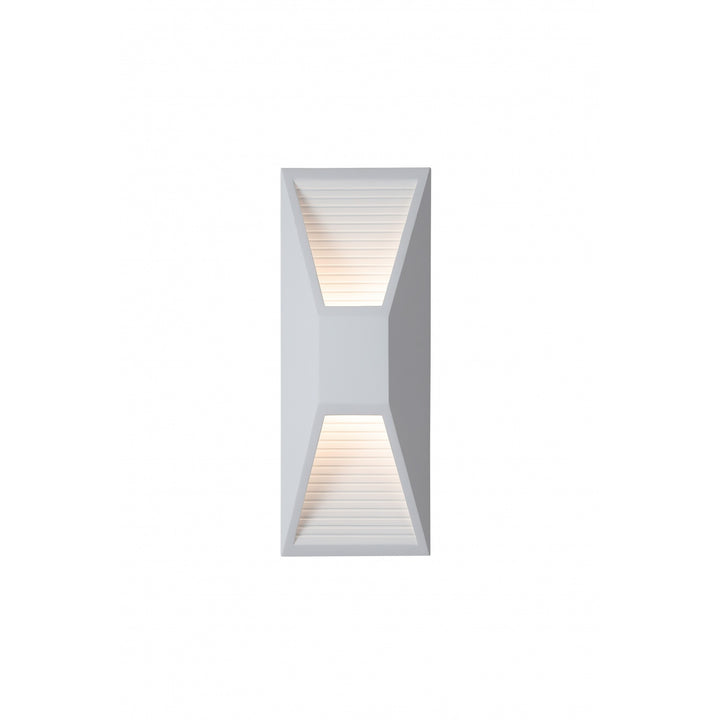 Parker 18"H LED Wall Sconce