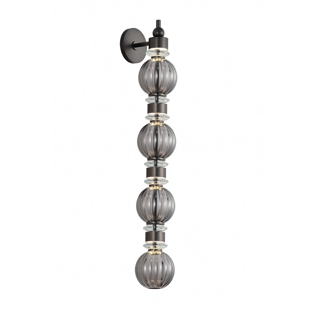 Avra LED Wall Sconce by Avenue Lighting - view 28