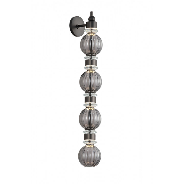 Avra LED Wall Sconce by Avenue Lighting - view 28