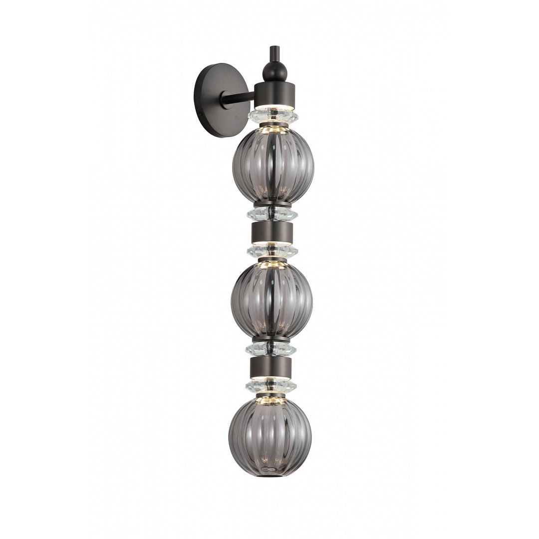 Avra LED Wall Sconce by Avenue Lighting - view 20