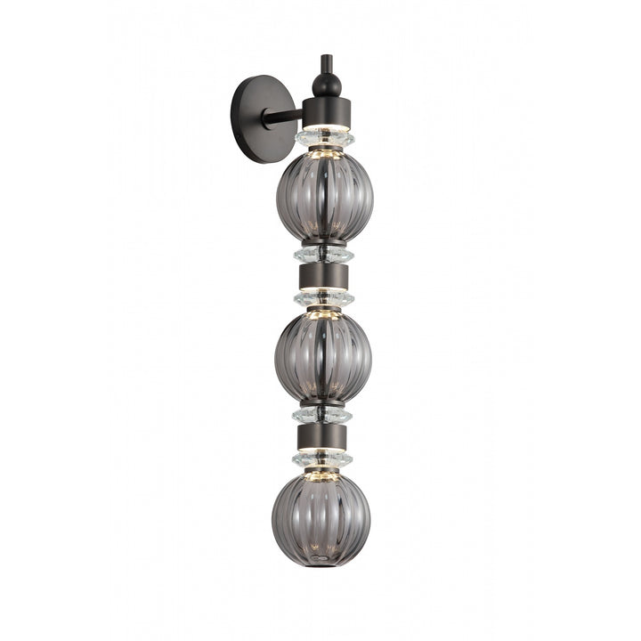 Avra LED Wall Sconce by Avenue Lighting - view 20
