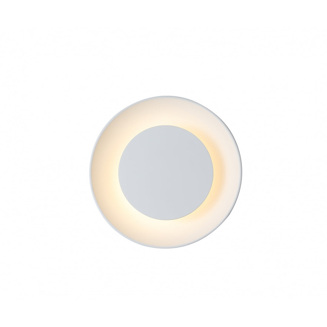 Parker 11"W LED Wall Sconce