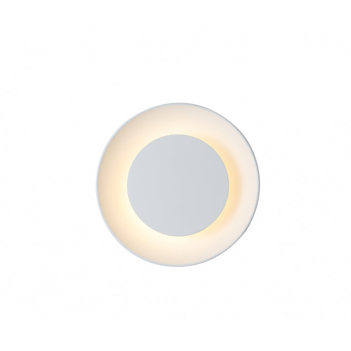 Parker 11"W LED Wall Sconce