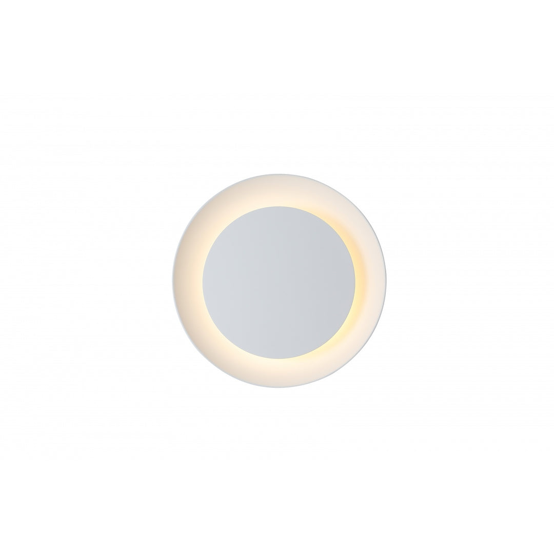 Parker 15"W LED Wall Sconce