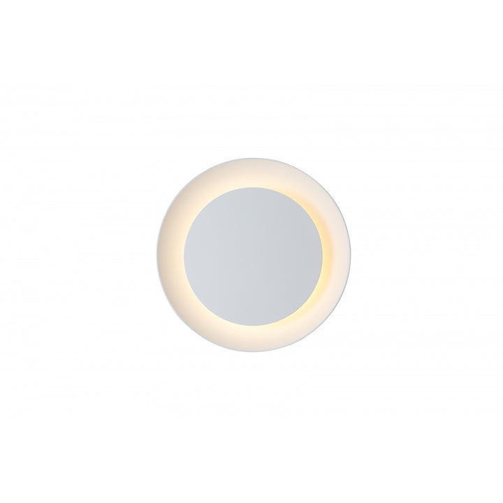 Parker 15"W LED Wall Sconce