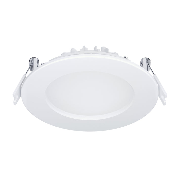 Cove LED Recessed Downlight 5CCT White