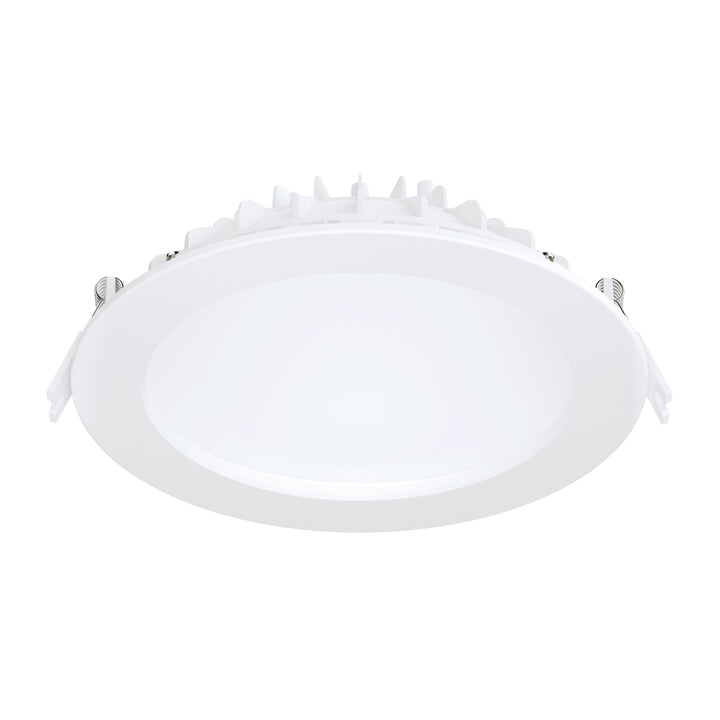 Cove LED Recessed Downlight 5CCT White