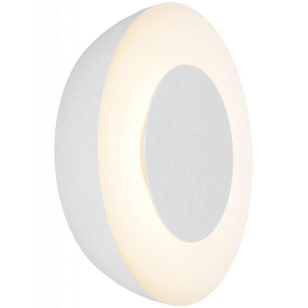 Parker 11"W LED Wall Sconce by Avenue Lighting - view 2