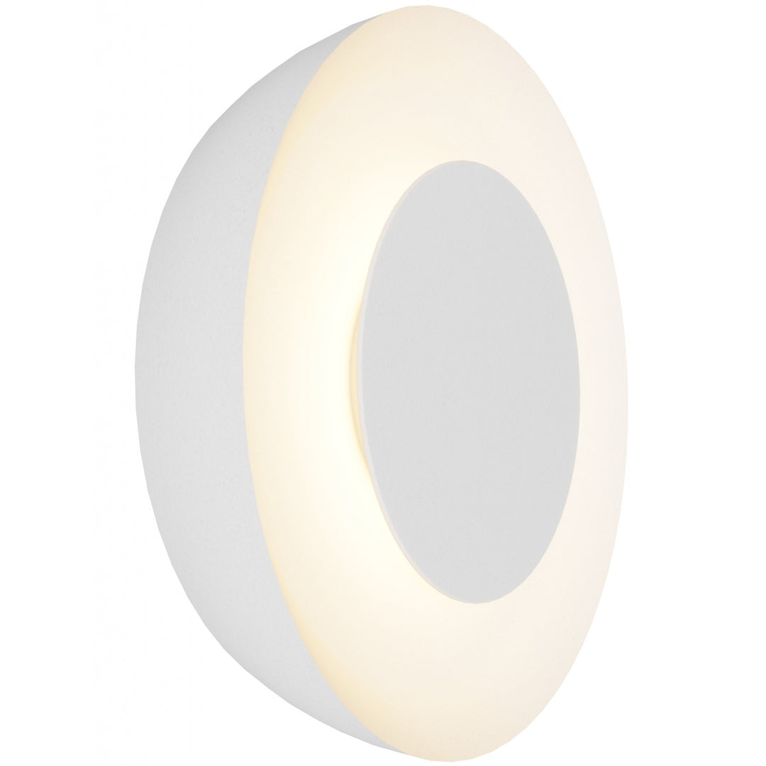 Parker 11"W LED Wall Sconce