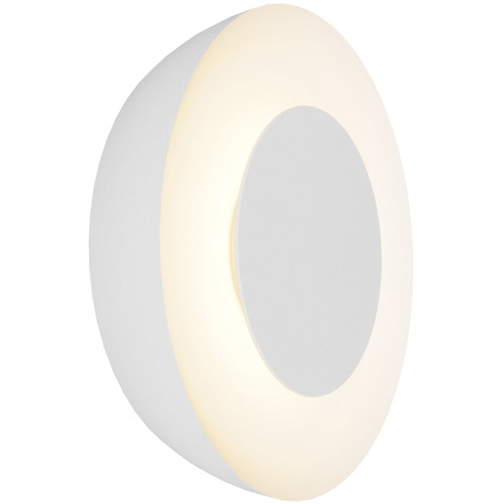 Parker 11"W LED Wall Sconce
