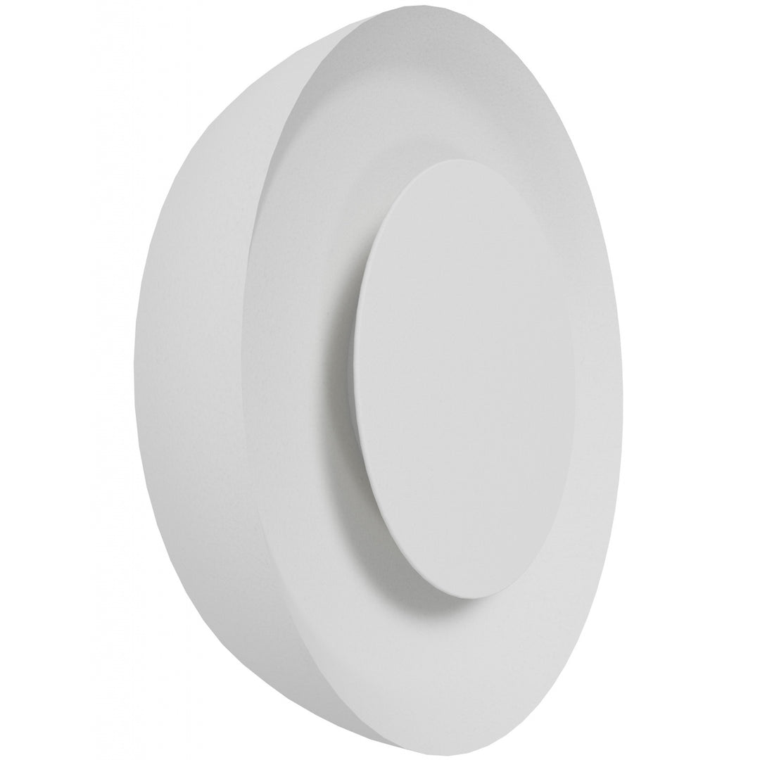 Parker 11"W LED Wall Sconce