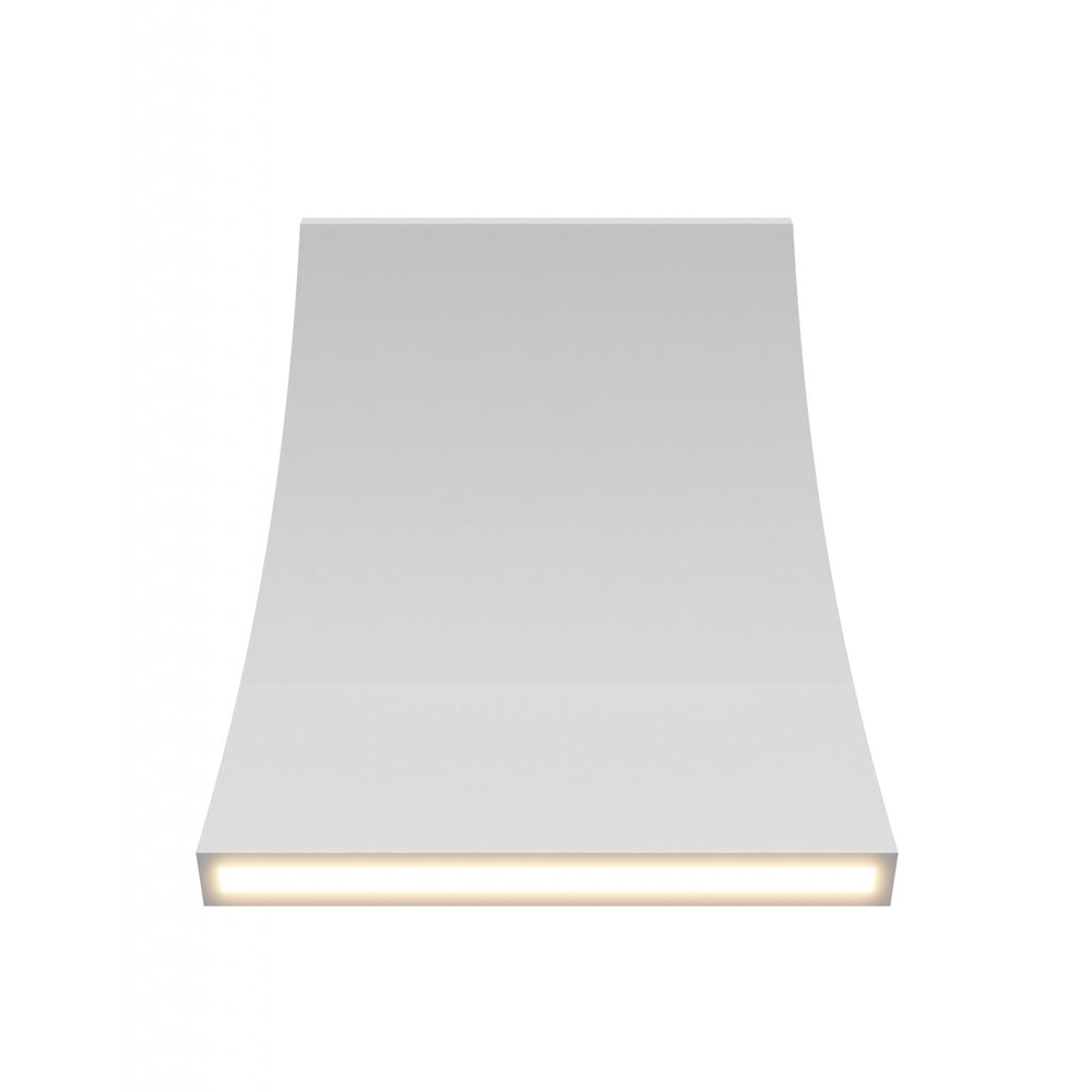 Parker 11"H LED Wall Sconce by Avenue Lighting - view 2