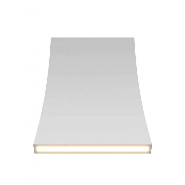 Parker 11"H LED Wall Sconce