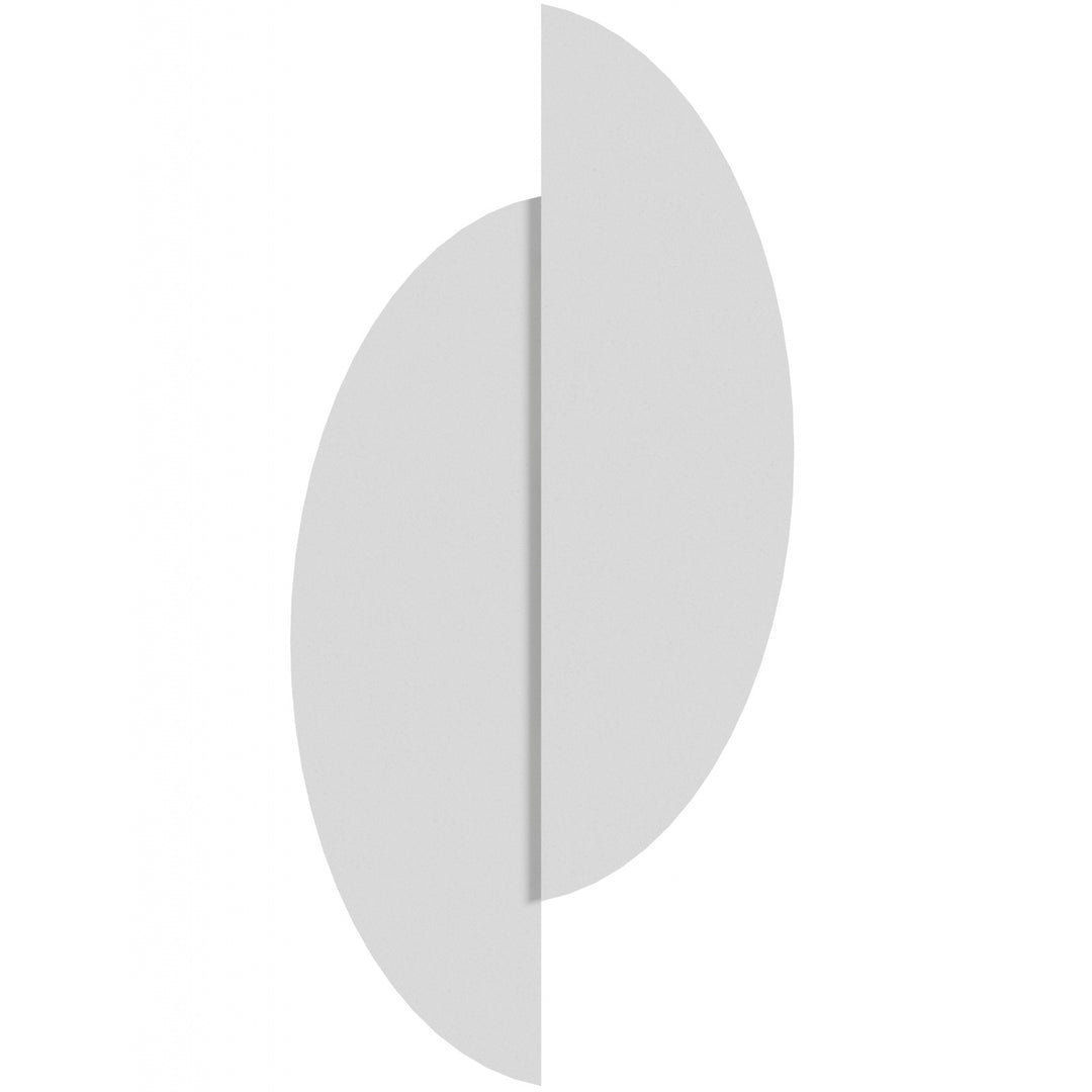 Parker 20"H LED Wall Sconce