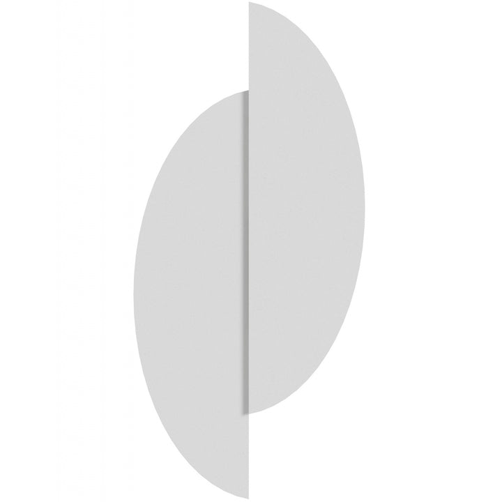 Parker 20"H LED Wall Sconce