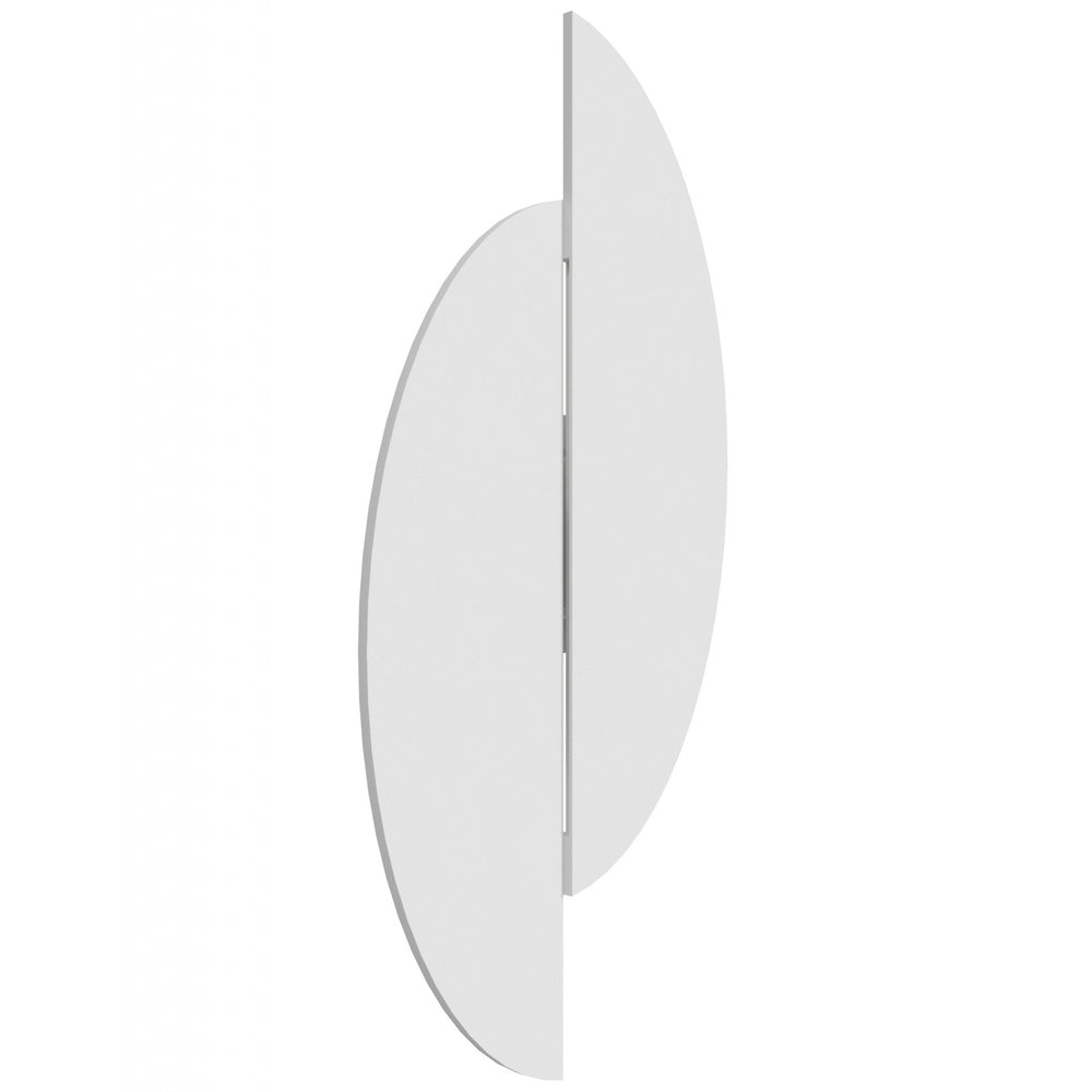 Parker 20"H LED Wall Sconce by Avenue Lighting - view 2