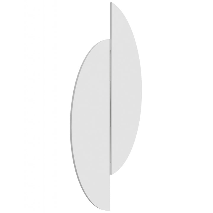 Parker 20"H LED Wall Sconce
