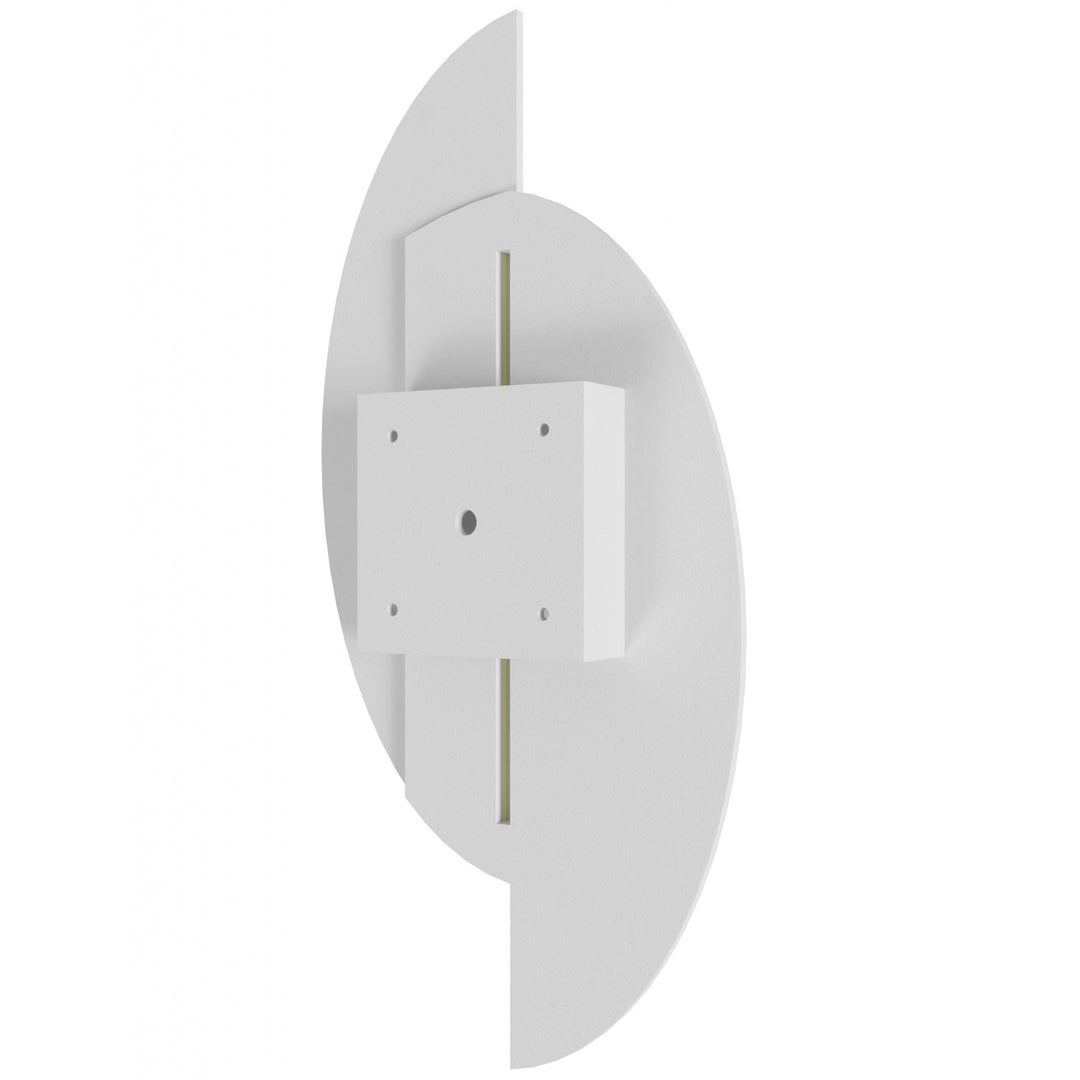 Parker 20"H LED Wall Sconce