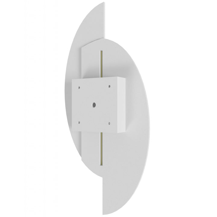 Parker 20"H LED Wall Sconce