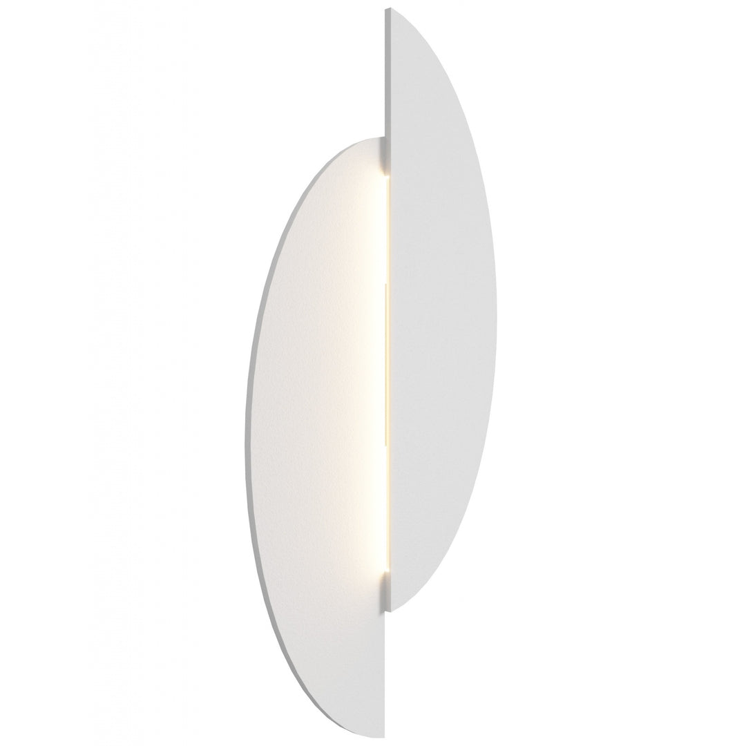 Parker 20"H LED Wall Sconce
