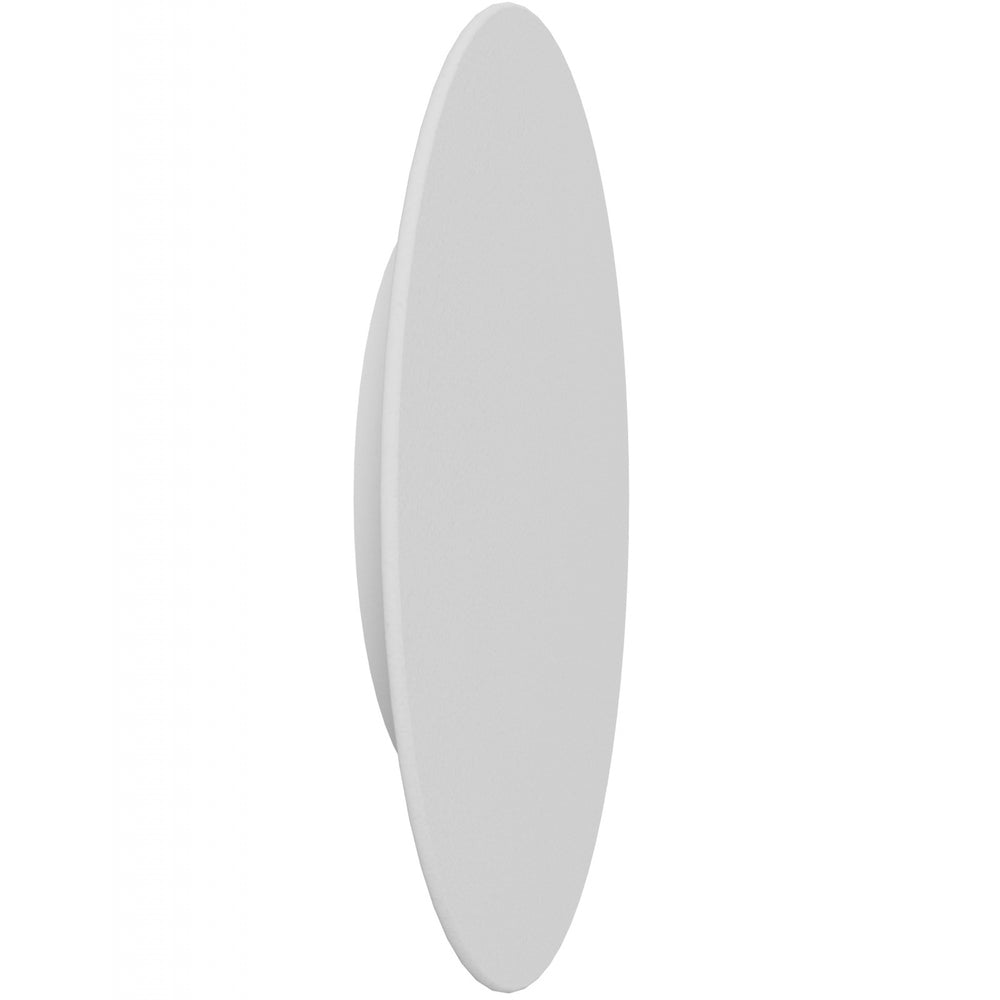 Parker 10"W LED Wall Sconce by Avenue Lighting - view 2