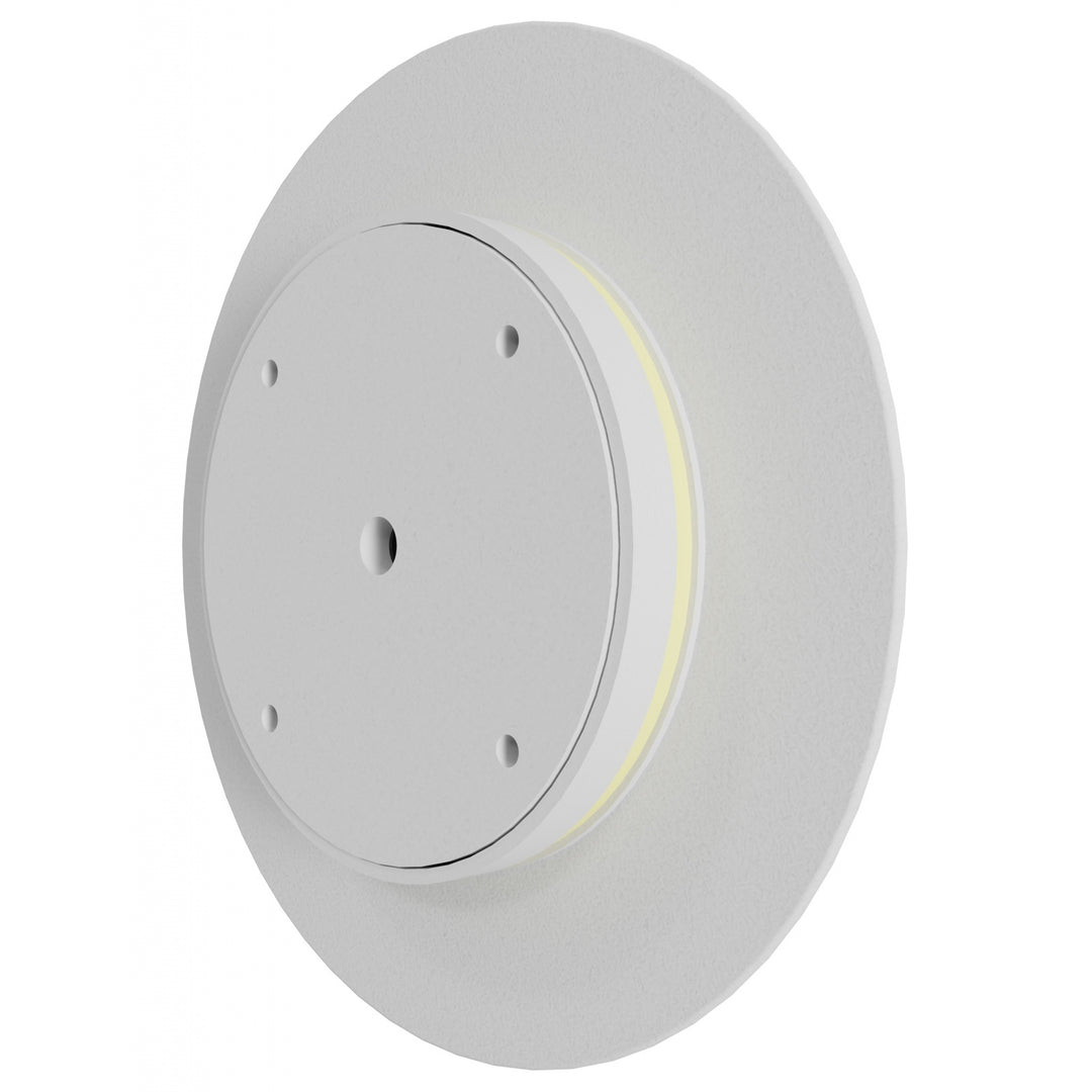 Parker 10"W LED Wall Sconce