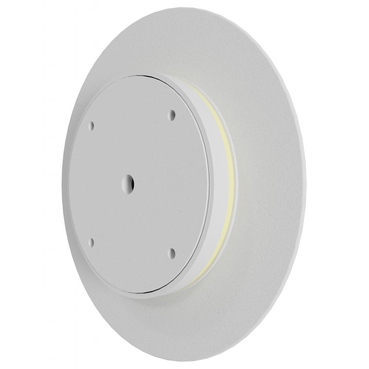 Parker 10"W LED Wall Sconce