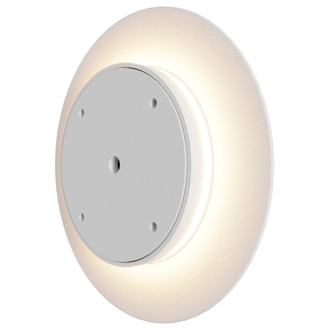 Parker 10"W LED Wall Sconce