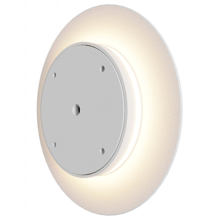 Parker 10"W LED Wall Sconce