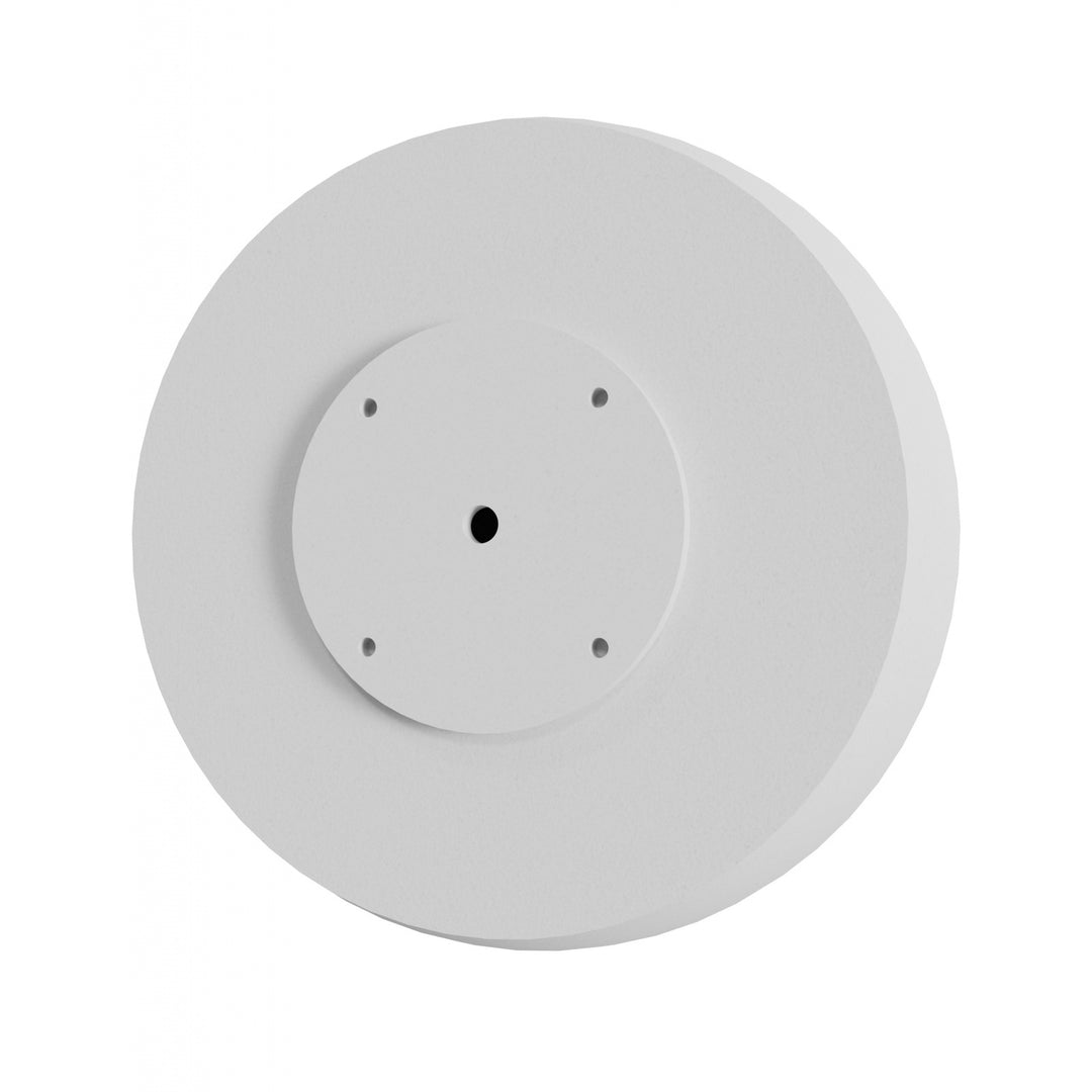Parker 15"W LED Wall Sconce
