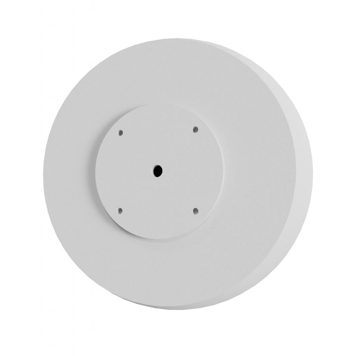 Parker 15"W LED Wall Sconce