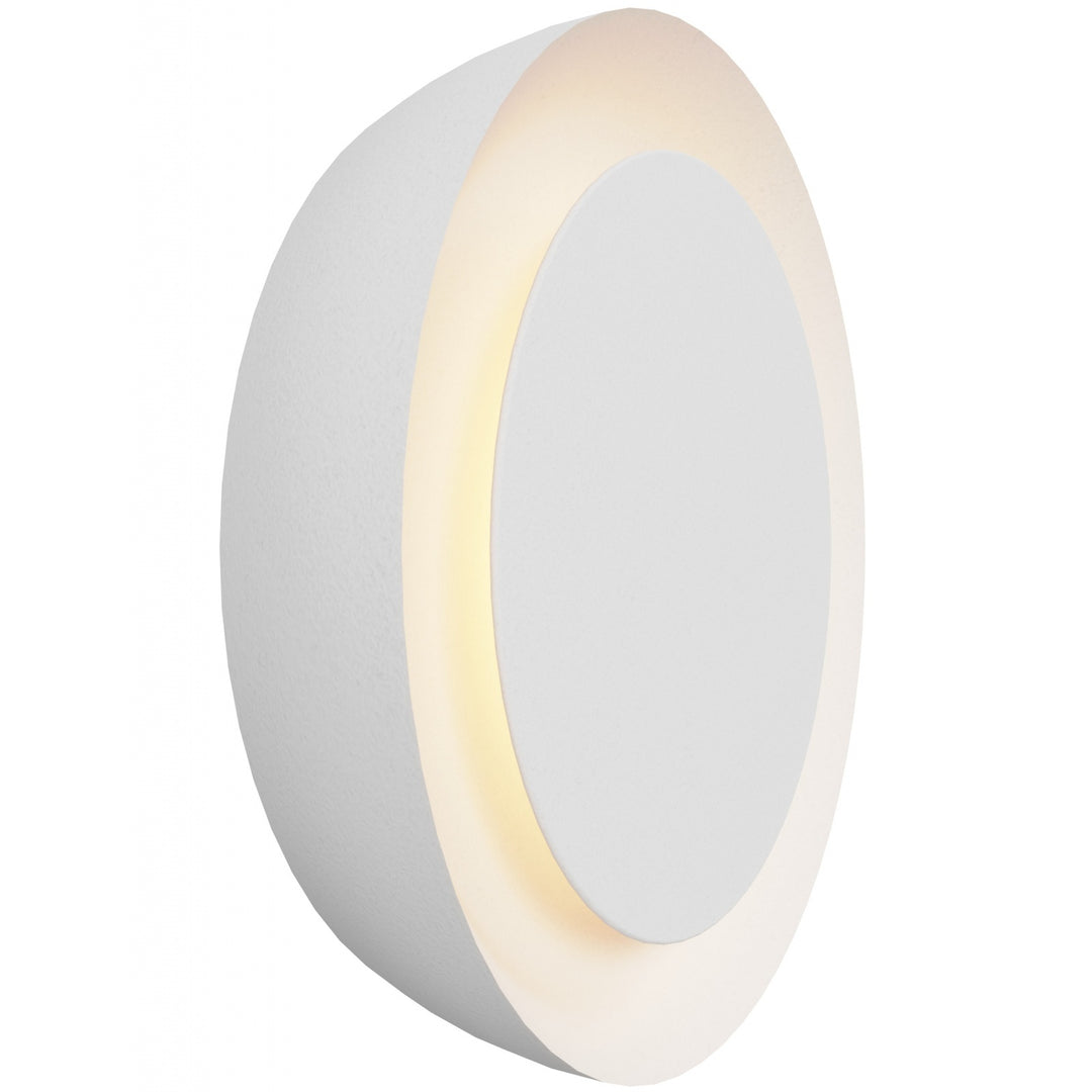 Parker 15"W LED Wall Sconce