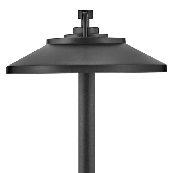 Lakehouse 12V LED Path Light