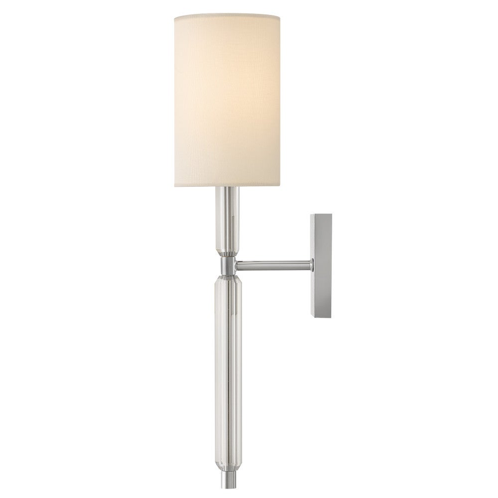 Anika Sconce