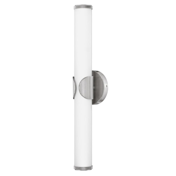 Femi Medium LED Vanity