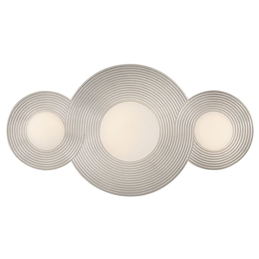 Rhea Small LED Vanity