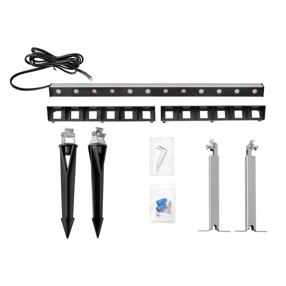 Vestra 12V LED Wall Wash