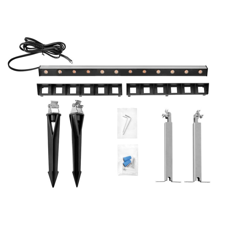 Vestra 12V LED Wall Wash