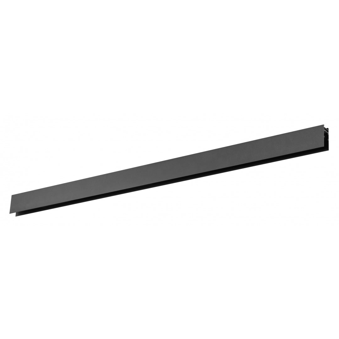 Magnetix Surface/Recess/Pendant Mount Track 200-Watts Max by Avenue Lighting