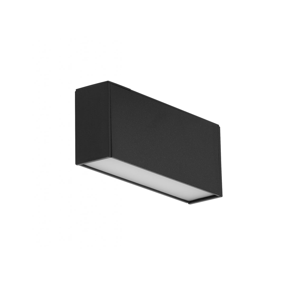 Magnetix Wide Linear LED Light 4-Watts by Avenue Lighting