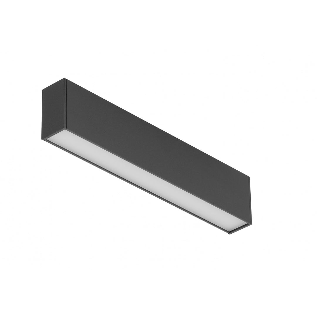 Magnetix Wide Linear LED Light 8-Watts by Avenue Lighting
