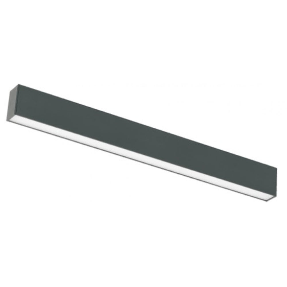 Magnetix Linear LED Light 15-Watts by Avenue Lighting - view 2