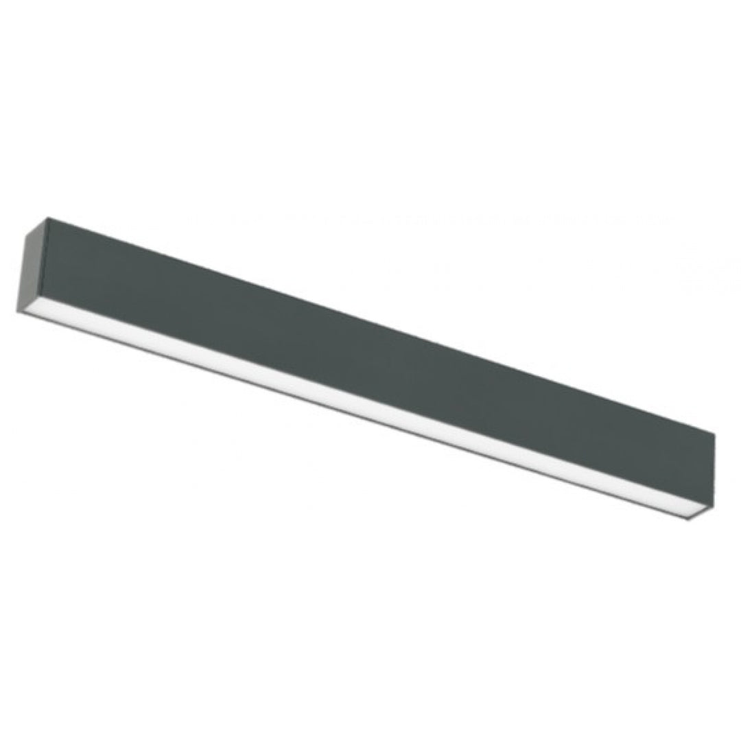 Magnetix Linear LED Light 15-Watts by Avenue Lighting - view 2