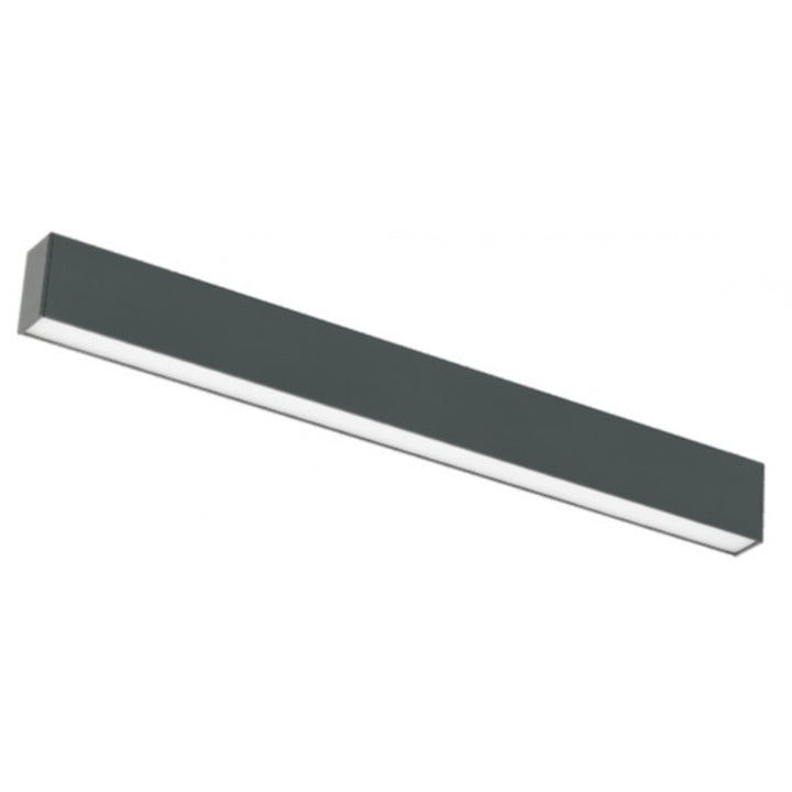 Magnetix Linear LED Light 15-Watts by Avenue Lighting - view 2