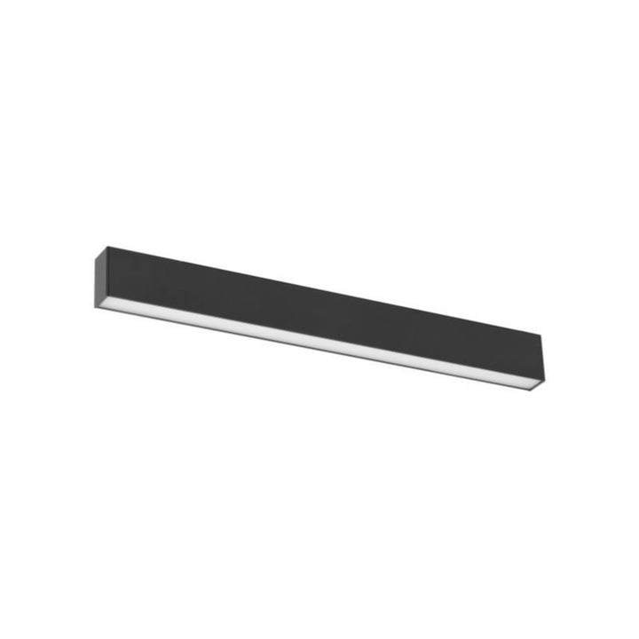 Magnetix Linear LED Light 15-Watts by Avenue Lighting