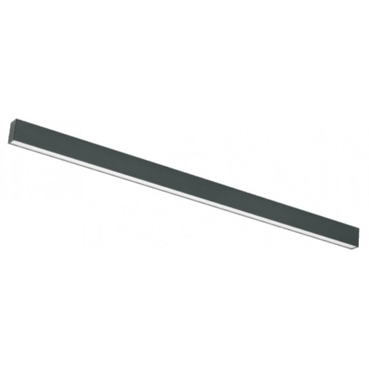 Magnetix Linear LED Light 30-Watts by Avenue Lighting