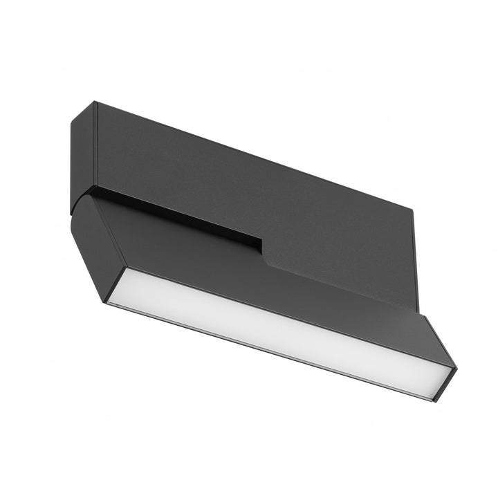 Magnetix Wide Foldable Linear LED Light Bar 16-Watts by Avenue Lighting